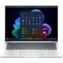 HP EliteBook 8 G1i AD2Z1ET - Portátil 14" Intel Core Ultra 5-228V, 32GB RAM, 512GB SSD, Windows 11 Pro